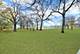 7120 N Sheridan Unit 216, Chicago, IL 60626