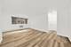 7120 N Sheridan Unit 216, Chicago, IL 60626