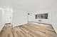 7120 N Sheridan Unit 216, Chicago, IL 60626