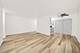 7120 N Sheridan Unit 216, Chicago, IL 60626