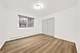 7120 N Sheridan Unit 216, Chicago, IL 60626