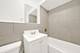 7120 N Sheridan Unit 216, Chicago, IL 60626