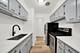 7120 N Sheridan Unit 216, Chicago, IL 60626