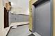 7120 N Sheridan Unit 216, Chicago, IL 60626