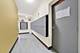 7120 N Sheridan Unit 216, Chicago, IL 60626