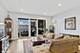 2150 W Foster Unit 1, Chicago, IL 60625