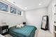 2150 W Foster Unit 1, Chicago, IL 60625