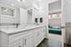 2150 W Foster Unit 1, Chicago, IL 60625