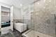 2150 W Foster Unit 1, Chicago, IL 60625