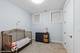 2150 W Foster Unit 1, Chicago, IL 60625