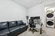 2150 W Foster Unit 1, Chicago, IL 60625