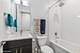 2150 W Foster Unit 1, Chicago, IL 60625