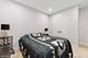 2150 W Foster Unit 1, Chicago, IL 60625