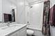 2150 W Foster Unit 1, Chicago, IL 60625