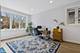 2150 W Foster Unit 1, Chicago, IL 60625