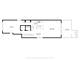 2150 W Foster Unit 1, Chicago, IL 60625