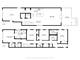 2150 W Foster Unit 1, Chicago, IL 60625