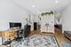 2150 W Foster Unit 1, Chicago, IL 60625