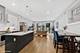 2150 W Foster Unit 1, Chicago, IL 60625