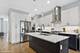 2150 W Foster Unit 1, Chicago, IL 60625