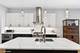 2150 W Foster Unit 1, Chicago, IL 60625