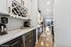 2150 W Foster Unit 1, Chicago, IL 60625