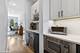 2150 W Foster Unit 1, Chicago, IL 60625