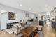 2150 W Foster Unit 1, Chicago, IL 60625