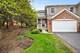 202 Madison, Streamwood, IL 60107