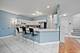 202 Madison, Streamwood, IL 60107