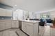202 Madison, Streamwood, IL 60107