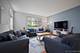 202 Madison, Streamwood, IL 60107