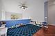 202 Madison, Streamwood, IL 60107