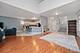 202 Madison, Streamwood, IL 60107