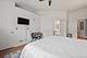 202 Madison, Streamwood, IL 60107