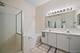 202 Madison, Streamwood, IL 60107