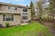 202 Madison, Streamwood, IL 60107