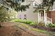 202 Madison, Streamwood, IL 60107