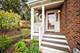 202 Madison, Streamwood, IL 60107