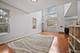 202 Madison, Streamwood, IL 60107