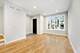 3502 S Union, Chicago, IL 60609