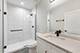 3502 S Union, Chicago, IL 60609