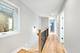 3502 S Union, Chicago, IL 60609