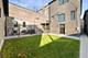3502 S Union, Chicago, IL 60609