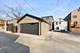 3502 S Union, Chicago, IL 60609