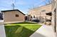 3502 S Union, Chicago, IL 60609