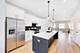3502 S Union, Chicago, IL 60609