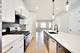 3502 S Union, Chicago, IL 60609