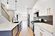 3502 S Union, Chicago, IL 60609