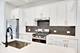 3502 S Union, Chicago, IL 60609